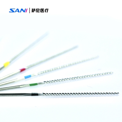 Beli break online manufacture