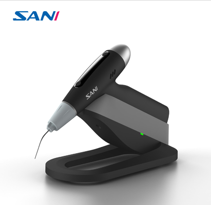 Beli Sistem Obturasi Endodontik SANI Isi Mudah online manufacture