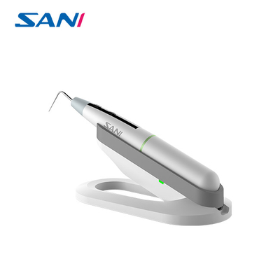 Beli Sistem Obturasi SANI Easy Pack online manufacture