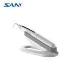 SANI Endodontic Obturation System Capacity Displayed Large Battery Easy Pack