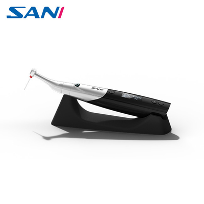 Beli Dental Brushless Endo Motor EDO-Max Dengan 6:1 Handpiece online manufacture