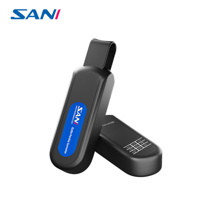 Beli Endodontik Gutta Percha Points Corrector online manufacture
