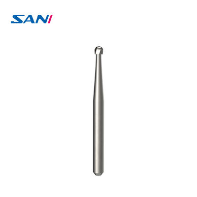 Beli Stainless Steel Gigi Tungsten Carbide Burs 8mm 9mm 11mm online manufacture