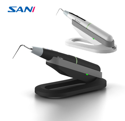Harga yang bagus Sistem Obturasi Endodontik SANI Menampilkan Kapasitas Baterai Besar Gutta Percha on line