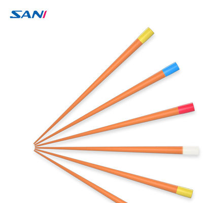 Poin Karet Gutta Percha