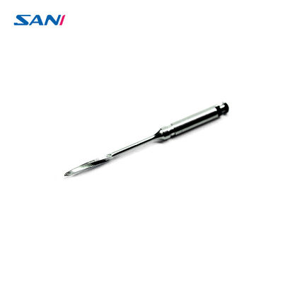 Harga yang bagus Dental Gates Glidden Drills Pesso Reamers File Endodontik Produk Endo on line
