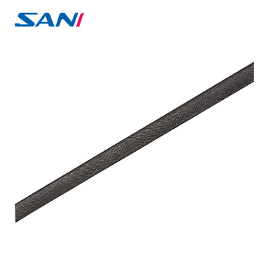 0.03mm Nitinol Light Guide Wire Untuk Niti Coronary Heart Stent