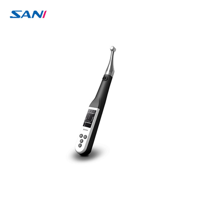 Harga yang bagus Portabel Dental Apex Locator Endo Motor EDO-1 Pro Untuk Endodontik on line